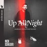 Up All Night - Harold van Lennep Remix