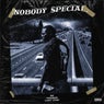 Nobody Special