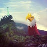 L'aventure des plantes II