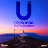 Utopia Mykonos (The Collection)