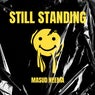 Still Standing