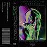 Altered Thoughts