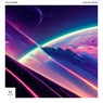 Galaxy Drive