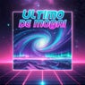 Ultimo de mogai
