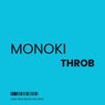 Throb