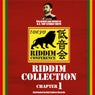 Riddim Collection - Chapter 1