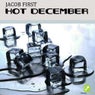 Hot December