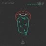 Take Me - Low Steppa Remix