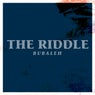 The Riddle