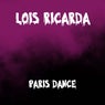 Paris Dance