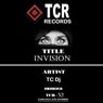 Invision