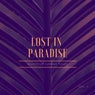 Lost in Paradise (Beautiful Summer Tunes), Vol. 3