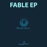 Fable EP