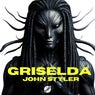 Griselda