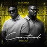Control (Deluxe)