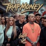 Trap Money