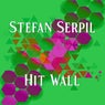 Hit Wall