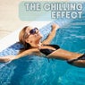 The Chilling Effect