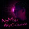 Way On Suanda: Mixed By NoMosk