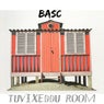 Tuvixeddu Room