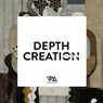 Depth Creation Vol. 25
