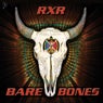 Bare Bones EP
