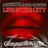 Life in the City