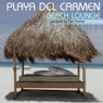 Playa Del Carmen Beach Lounge - Selected By Tito Torres