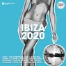 IBIZA 2020 (Deluxe Version)