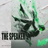 The Speaker (Extended Mix)
