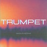 Trumpet