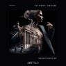 Velvet Static EP
