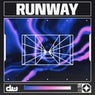 Runway (Extended Mix)