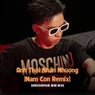 Anh Thôi Nhân Nhượng (Nam Con Remix)
