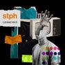 STPH Limited, Vol. 5