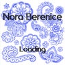 Loading