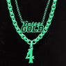 Vintage Gold Vol.4