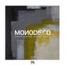 Monodisco Vol. 55