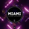Miami House Anthems Vol. 32