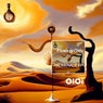 Promenade EP