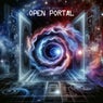 Open Portal