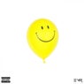 Beats That Make U Smile