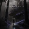 ENDLESS RAIN