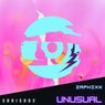 Unusual