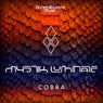 Cobra