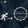 The Right Pace