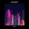 Blackout