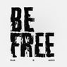 Be Free