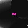 Angel Club EP