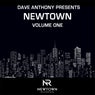 Newtown Volume One